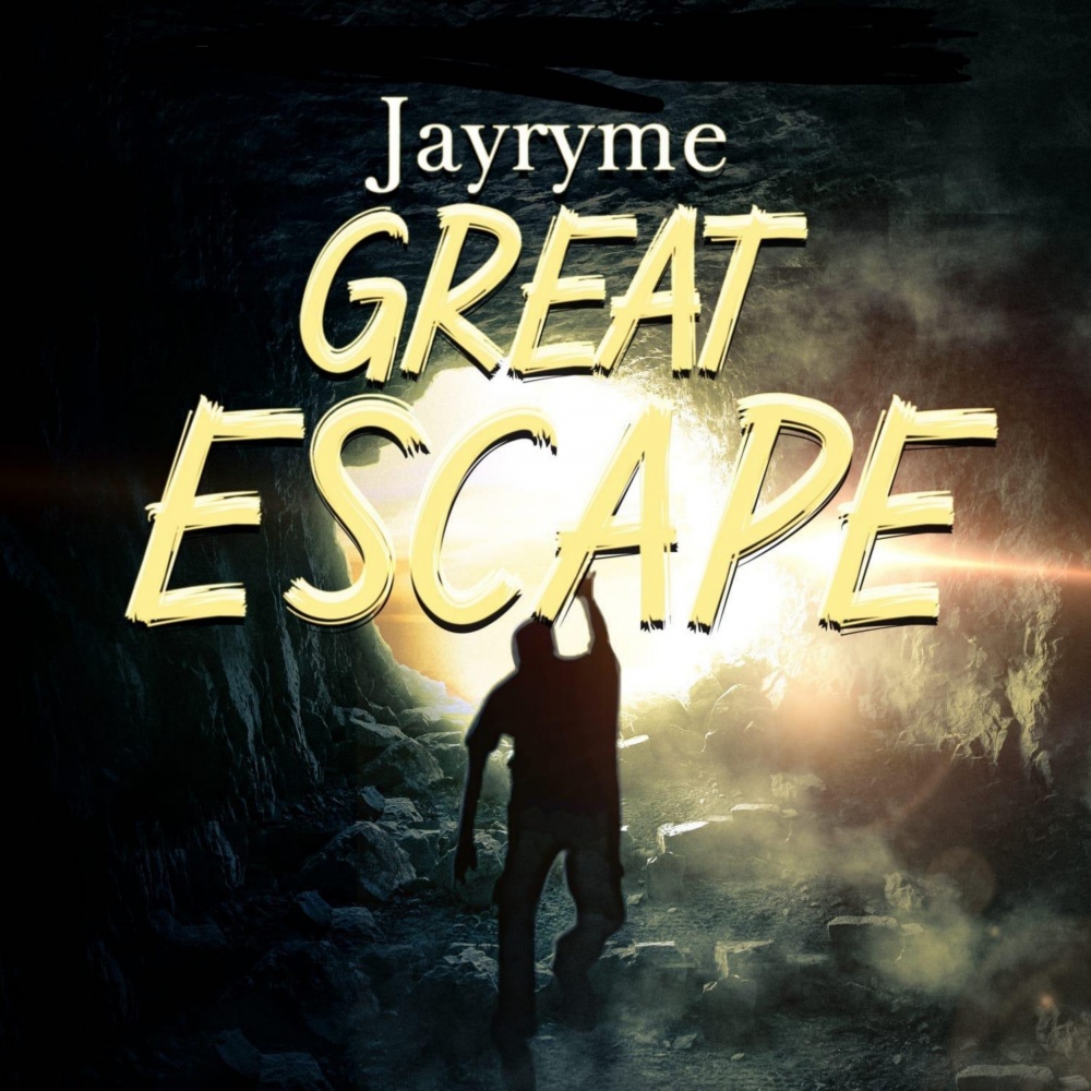 Great Escape