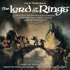 ดาวน์โหลดและฟังเพลง Riders Of Rohan (Album Version) พร้อมเนื้อเพลงจาก Leonard Rosenman