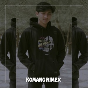 Listen to Scars Keenan song with lyrics from Komang Rimex