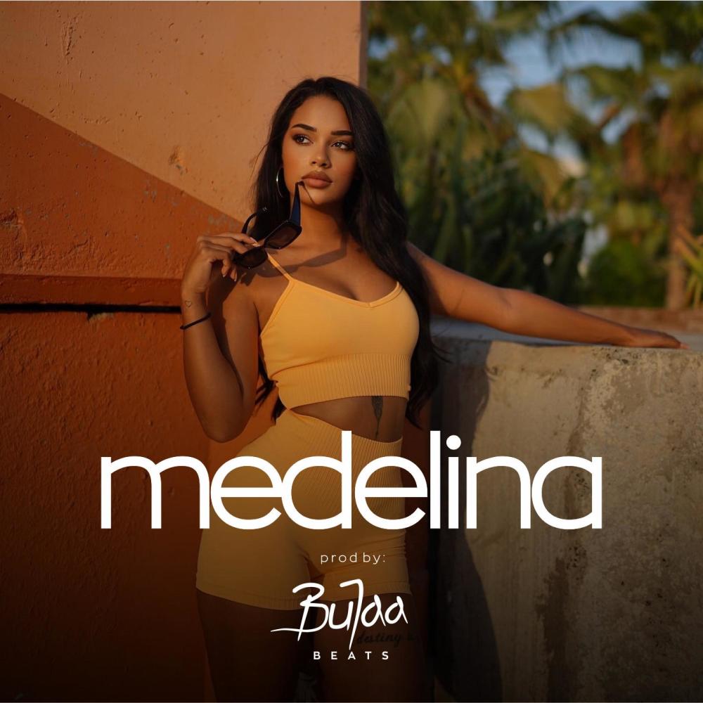 Medelina