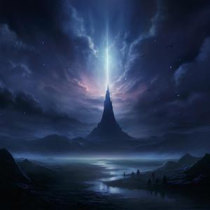 ดาวน์โหลดและฟังเพลง Valhalla (feat. Plurr) พร้อมเนื้อเพลงจาก Scott Rill