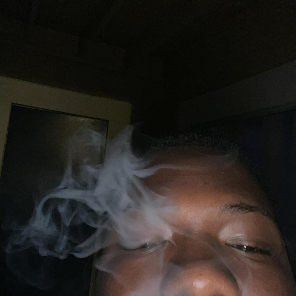 IM GØNE (Explicit)