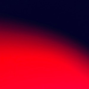 收聽Soulstar的Stand Alone歌詞歌曲