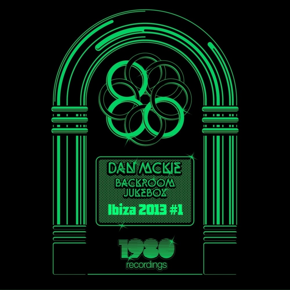 Takin U Back (Max Freegrant Remix)