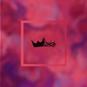 Dengarkan lagu All Day All Night (feat. Joseph Fabie) nyanyian Lazarus dengan lirik