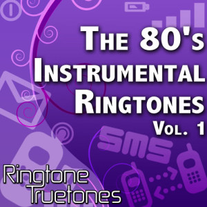 ดาวน์โหลดและฟังเพลง Last Night A D.J. Saved My Life (Ring Tone) พร้อมเนื้อเพลงจาก Ringtone Truetones