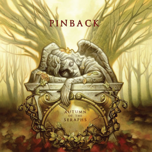 ดาวน์โหลดและฟังเพลง How We Breathe พร้อมเนื้อเพลงจาก Pinback