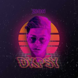 Zion Aquino的專輯DKPSY
