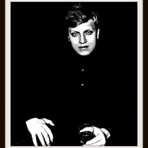 Dengarkan lagu When My Team Comes Through (Explicit) nyanyian Midwest Diplomat dengan lirik