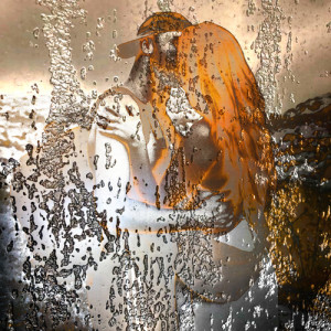 Listen to No Me Conoces song with lyrics from Jann