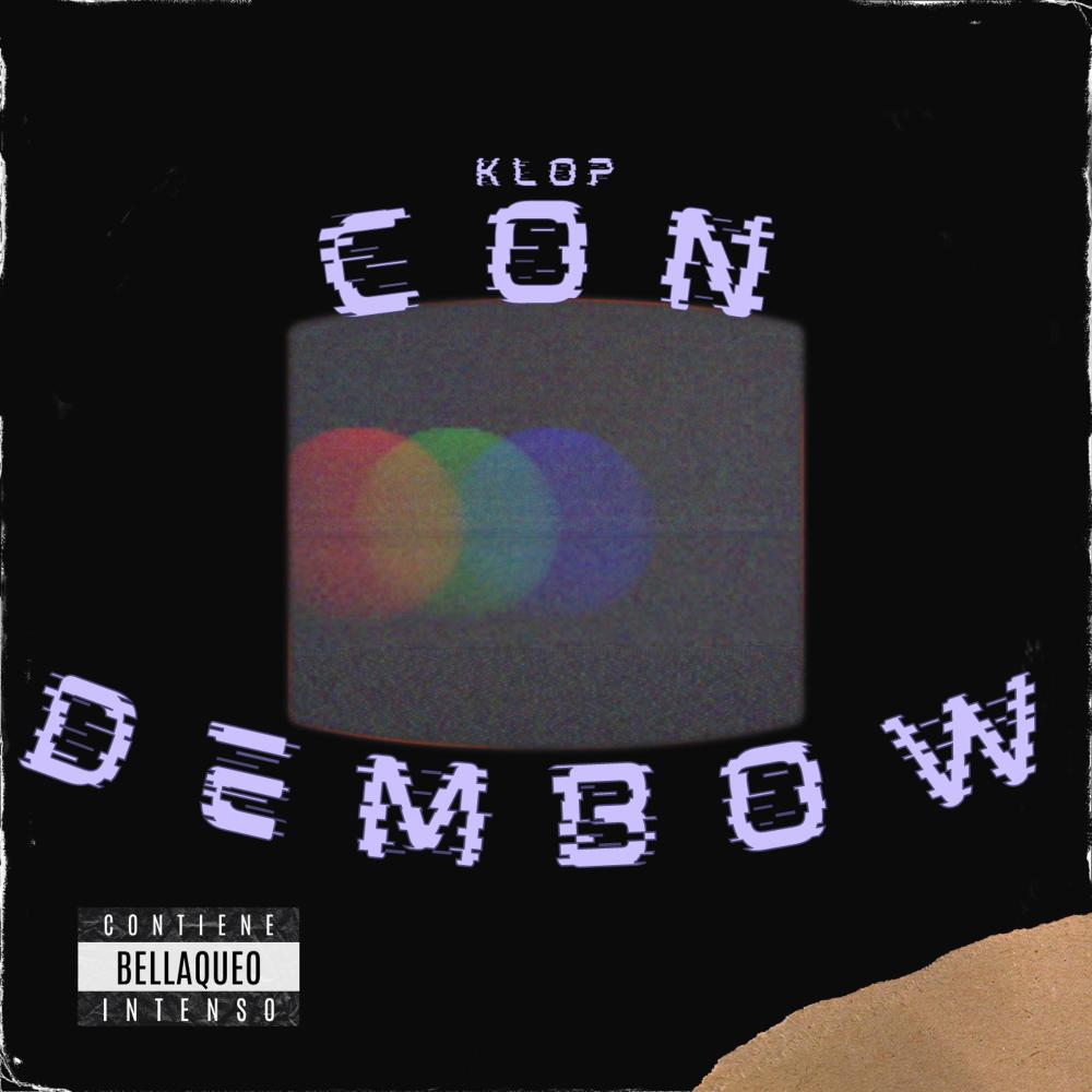Con Dembow