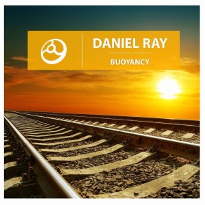 Listen to The Clean Up song with lyrics from Daniel Ray
