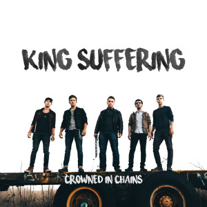 Dengarkan Gravity lagu dari Crowned In Chains dengan lirik