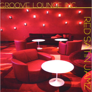ดาวน์โหลดและฟังเพลง Abstract Vibe พร้อมเนื้อเพลงจาก Groove Lounge Inc.