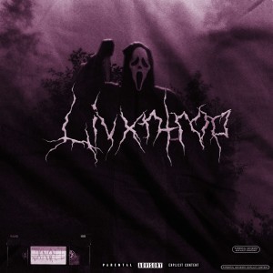Listen to Livxntrop song with lyrics from JXNQEL