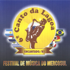 收聽Alejandro Massiotti的Entre o Bronze e o Marfim歌詞歌曲