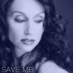 ดาวน์โหลดและฟังเพลง Save Me (Radio Edit) พร้อมเนื้อเพลงจาก John Kano