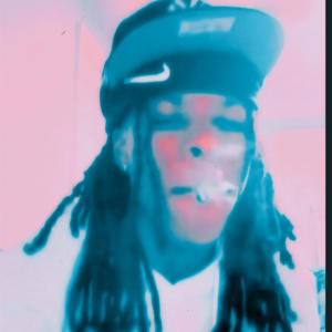 ดาวน์โหลดและฟังเพลง Kelly Rowland (Explicit) พร้อมเนื้อเพลงจาก Wiick