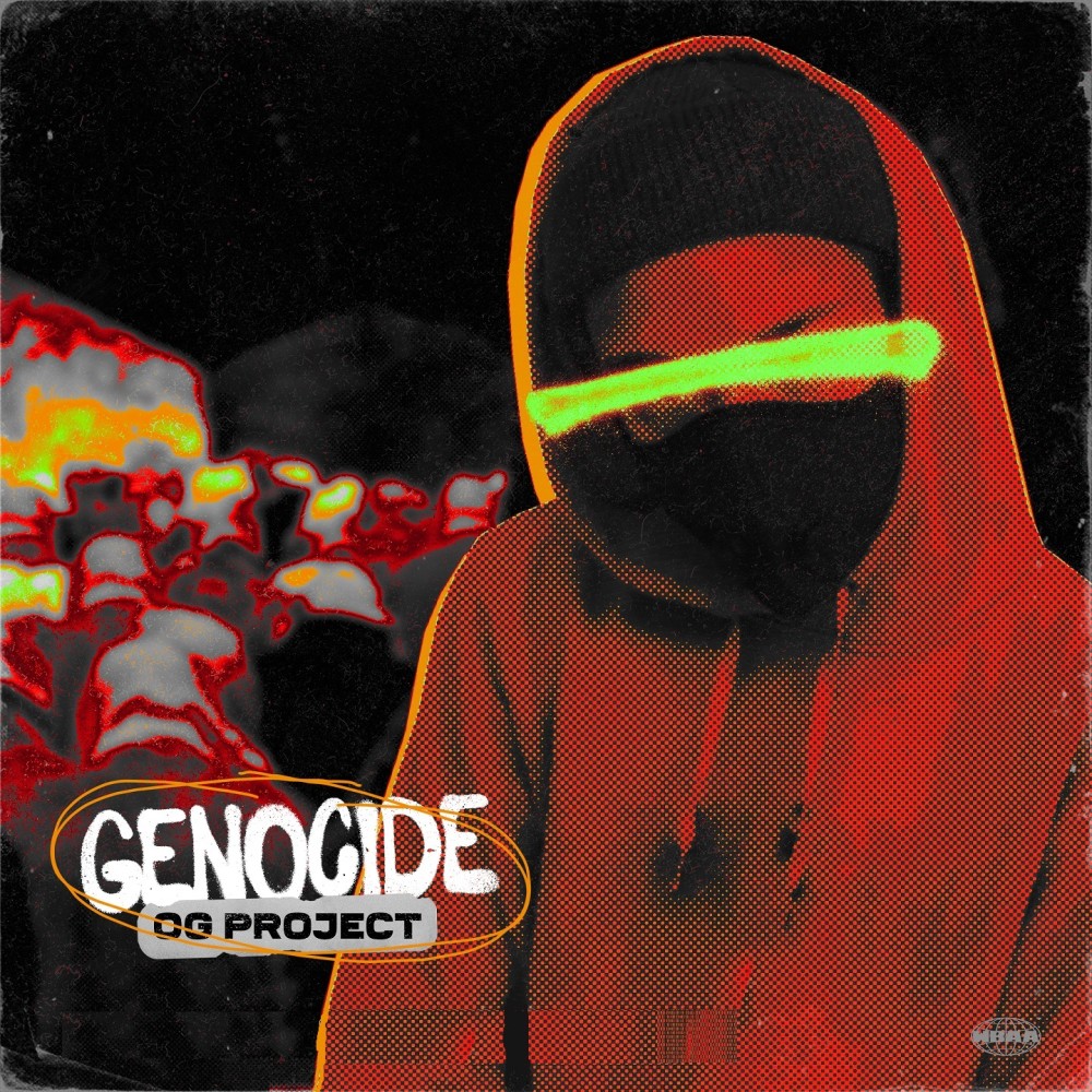 Genocide (Explicit)