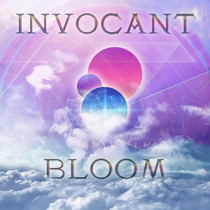 收聽invocant的Bloom歌詞歌曲