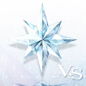 Listen to かんせい song with lyrics from 大漠波新