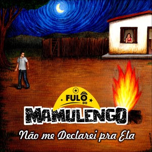 ดาวน์โหลดและฟังเพลง Paixão พร้อมเนื้อเพลงจาก Fulô do Mamulengo