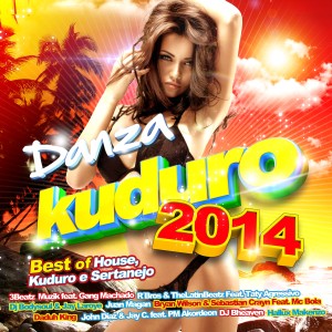 ดาวน์โหลดและฟังเพลง Bailando Asi พร้อมเนื้อเพลงจาก Dj Bodysoul