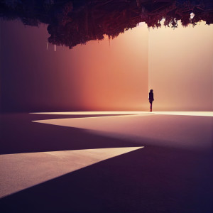 Listen to shadows song with lyrics from koolmonke