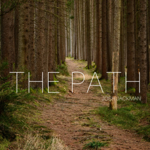 Album The Path from Josh Jackman