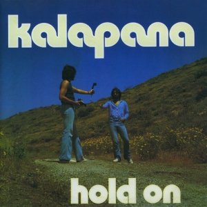 ดาวน์โหลดและฟังเพลง Give Me Your Love พร้อมเนื้อเพลงจาก kalapana