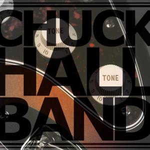 收聽Chuck Hall Band的Boat Song歌詞歌曲