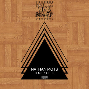 ดาวน์โหลดและฟังเพลง Sun Trail พร้อมเนื้อเพลงจาก Nathan Mots