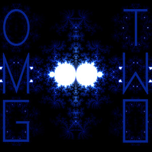 Album Omg Two oleh John Reed