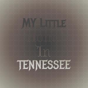 Listen to I Didn't Know About You song with lyrics from Stars of the '50's