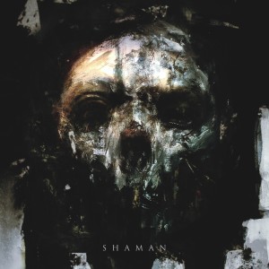 อัลบัม Shaman ศิลปิน Orbit Culture