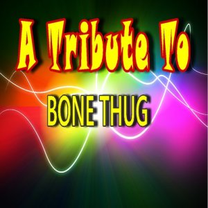 收聽Randy Jackson Band的First of the Month歌詞歌曲