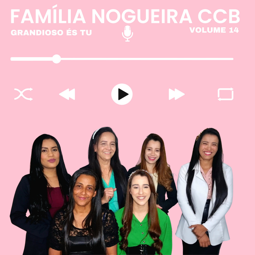 Ouve a Nossa Oração