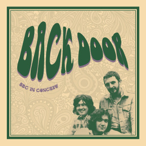 ดาวน์โหลดและฟังเพลง Roberta (Live) พร้อมเนื้อเพลงจาก Back Door