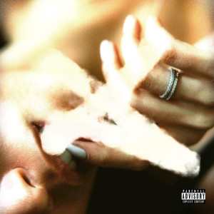 Album татти :3 (Explicit) from asanrap