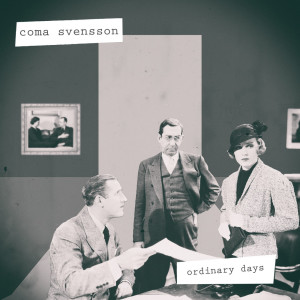 Dengarkan Don't Want To Know (Instrumental Version) lagu dari Margareta Svensson dengan lirik