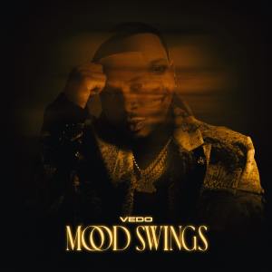 VEDO的專輯Mood Swings