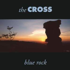 收聽The Cross的Hand Of Fools歌詞歌曲