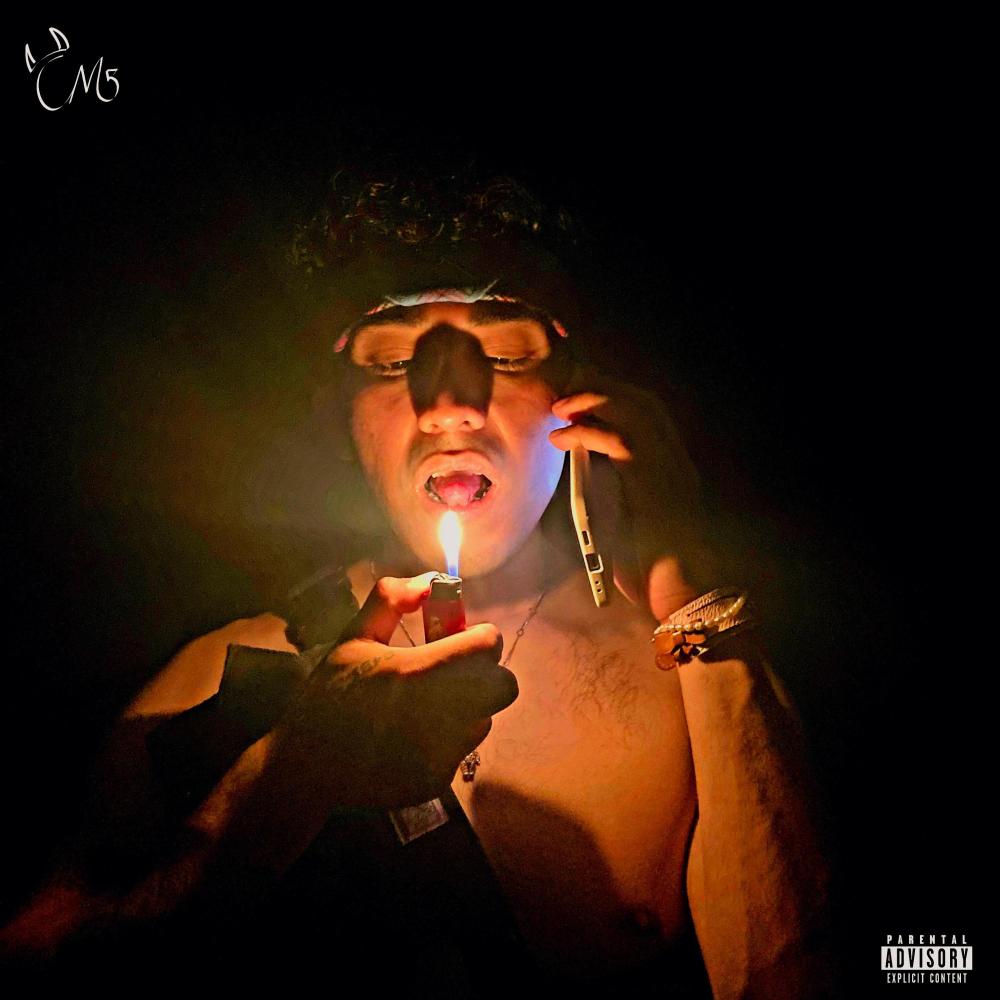 Chavo Malo (Explicit)