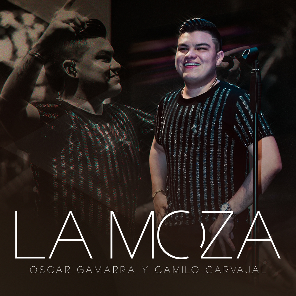 A Un Cariño Del Alma (En Vivo)