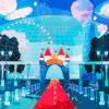 default album img