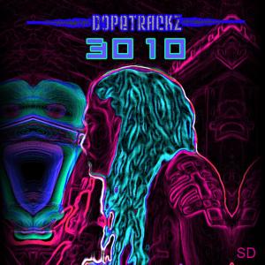 Album Dopetrackz 3010 SD (Explicit) from Dopetrackz
