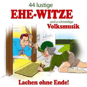 Listen to Die Frau ist der Mann im Haus song with lyrics from Klostertaler