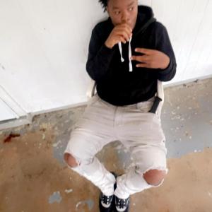 收聽Jody Breeze的Disinfectant (Explicit)歌詞歌曲