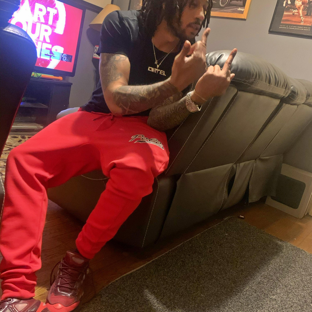Back N' 4TH (Explicit)