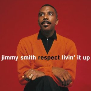 ดาวน์โหลดและฟังเพลง Mercy, Mercy, Mercy พร้อมเนื้อเพลงจาก Jimmy Smith